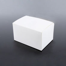 50/100/150 X Aluminium Foil Nail Art Soak Off Gel Polish Nail Wraps Remover TIML66