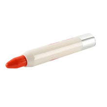5Colors Makeup Lipstick Pen Icecream Lip Balm Rouge Long Lasting Bright Cosmetic Whole TIML66