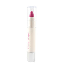 5Colors Makeup Lipstick Pen Icecream Lip Balm Rouge Long Lasting Bright Cosmetic Whole TIML66