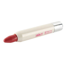 5Colors Makeup Lipstick Pen Icecream Lip Balm Rouge Long Lasting Bright Cosmetic Whole TIML66