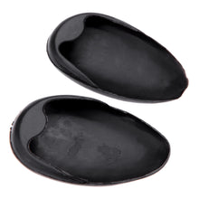 5pcsstyling hairdressing brushes bowl comb earmuff salon haircolor dye tint tools set styling accessories TIML66