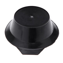 5pcsstyling hairdressing brushes bowl comb earmuff salon haircolor dye tint tools set styling accessories TIML66