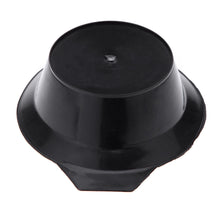 5Pcs Styling Hairdressing Brushes Bowl Comb Earmuff Professional Salon Hair Color Dye Tint Tools Set Styling Accessories TIML66 TIML66