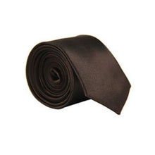 5cm classic skinny slim ties solid color plain silk for men jacquard woven necktie tie 20 colors TIML66