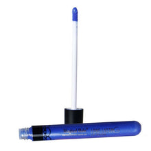 6 Color/Set Waterproof Lip Stick Beauty Makeup Velvet Matte Colors Lip Pencil Lip Gloss Kids Products TIML66