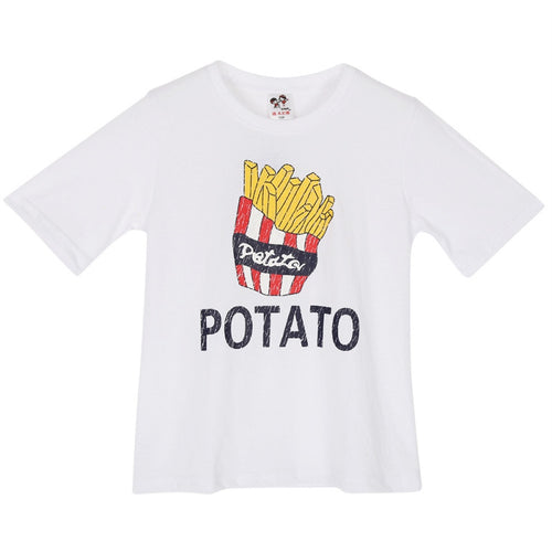 6 styles Kids Clothes Short Sleeve Cartoon Boys T-Shirt roupas infantis menino PY2 TIML66