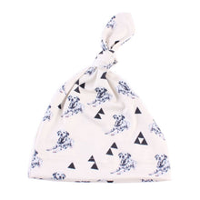 0-1 Y born Baby Hats Boys Girls Cap Toddler Beanies Animal Flower Fruit Cartoon Design Hat Kids Child Infant Caps TIML66