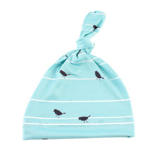 0-1 Y born Baby Hats Boys Girls Cap Toddler Beanies Animal Flower Fruit Cartoon Design Hat Kids Child Infant Caps TIML66