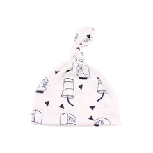 0-1 Y born Baby Hats Boys Girls Cap Toddler Beanies Animal Flower Fruit Cartoon Design Hat Kids Child Infant Caps TIML66