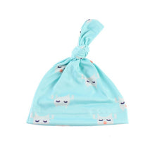 0-1 Y born Baby Hats Boys Girls Cap Toddler Beanies Animal Flower Fruit Cartoon Design Hat Kids Child Infant Caps TIML66
