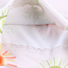 0-1 Y born Baby Hats Boys Girls Cap Toddler Beanies Animal Flower Fruit Cartoon Design Hat Kids Child Infant Caps TIML66