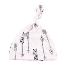 0-1 Y born Baby Hats Boys Girls Cap Toddler Beanies Animal Flower Fruit Cartoon Design Hat Kids Child Infant Caps TIML66
