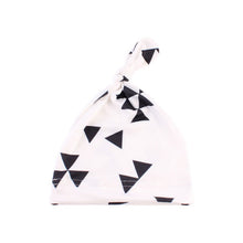 0-1 Y born Baby Hats Boys Girls Cap Toddler Beanies Animal Flower Fruit Cartoon Design Hat Kids Child Infant Caps TIML66