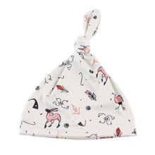 0-1 Y born Baby Hats Boys Girls Cap Toddler Beanies Animal Flower Fruit Cartoon Design Hat Kids Child Infant Caps TIML66