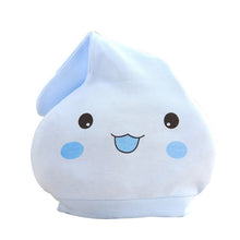 0-12M Cotton Tire Cap Newborn Baby Cartoon Hat Sets Of Headgear Toddler Sleep Hats Infant Caps TIML66