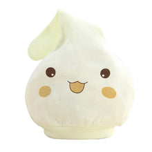 0-12M Cotton Tire Cap Newborn Baby Cartoon Hat Sets Of Headgear Toddler Sleep Hats Infant Caps TIML66
