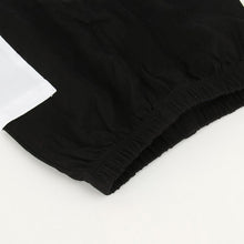 2pcs Baby Clothes Toddler Kids Boys Girls Frog Pattern T-shirt Tops+Shorts Pants Children Outfits Clothing Sets TIML66