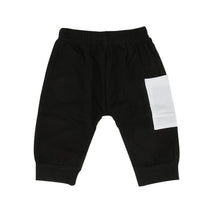 2pcs Baby Clothes Toddler Kids Boys Girls Frog Pattern T-shirt Tops+Shorts Pants Children Outfits Clothing Sets TIML66