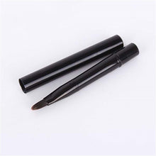 pearl colorcosmetic maquiagem delineador luxury water proof thick eyeliner gel matte TIML66