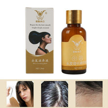 30ml haircare fast powerful hair growth products regrowth essence liquid treatment preventing hair loss for men women TIML66