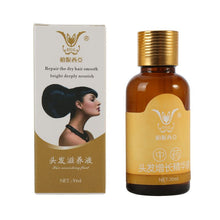 30ml Hair Care Fast Powerful Hair Growth Products Regrowth Essence Liquid Treatment Preventing Hair Loss for Men TIML66