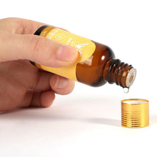 30ml Hair Care Fast Powerful Hair Growth Products Regrowth Essence Liquid Treatment Preventing Hair Loss for Men TIML66