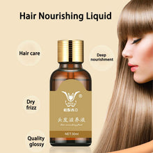 30ml haircare fast powerful hair growth products regrowth essence liquid treatment preventing hair loss for men women TIML66