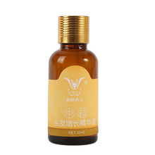 30ml haircare fast powerful hair growth products regrowth essence liquid treatment preventing hair loss for men women TIML66