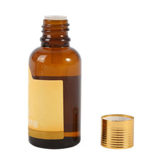 30ml Hair Care Fast Powerful Hair Growth Products Regrowth Essence Liquid Treatment Preventing Hair Loss for Men TIML66