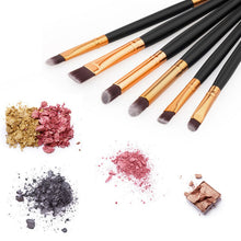 12pcs makeup brushes set make up wood tools foundation cosmetics face eyeshadow brush kit pincel maquiagem TIML66