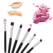 12pcs makeup brushes set make up wood tools foundation cosmetics face eyeshadow brush kit pincel maquiagem TIML66