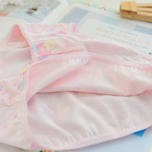 pcs pack style baby girls cotton panties girl kids short underwear briefs children underpants TIML66
