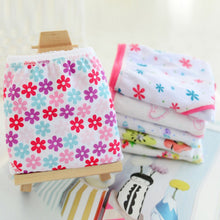 6pcss /Pack Style Baby Girls Cotton Panties Girl Kids Short Underwear Briefs Children Underpants TIML66