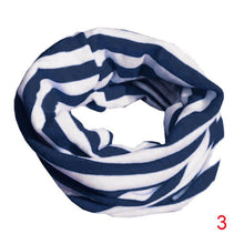 Baby Girls Boys Scarf O Ring Scarves For Toddler Children Accessories Bibs Scarves TIML66
