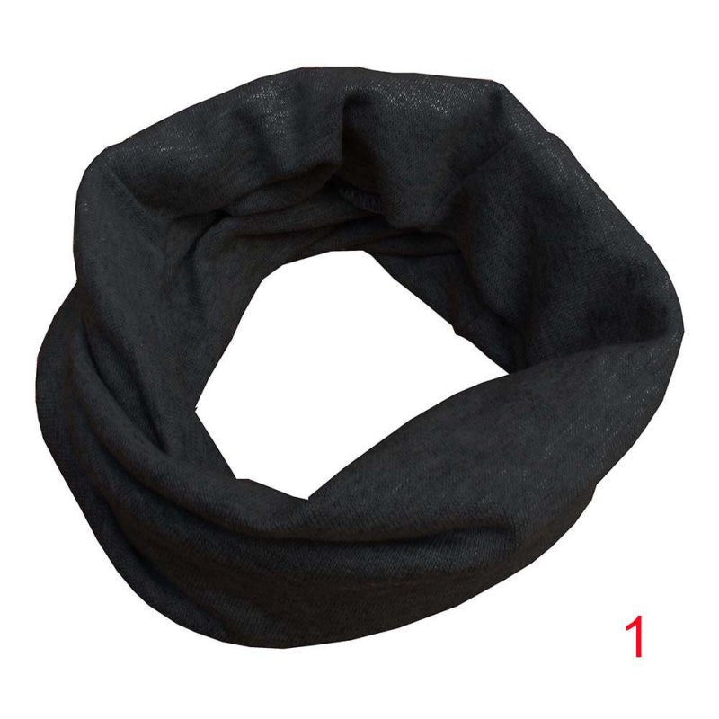 Baby Girls Boys Scarf O Ring Scarves For Toddler Children Accessories Bibs Scarves TIML66
