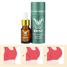 Breast Enlargement Essential Oil Big Bust Up Beauty Breast Enlarge Firming Enhancement Cream Safe Fast Sex Products TIML66