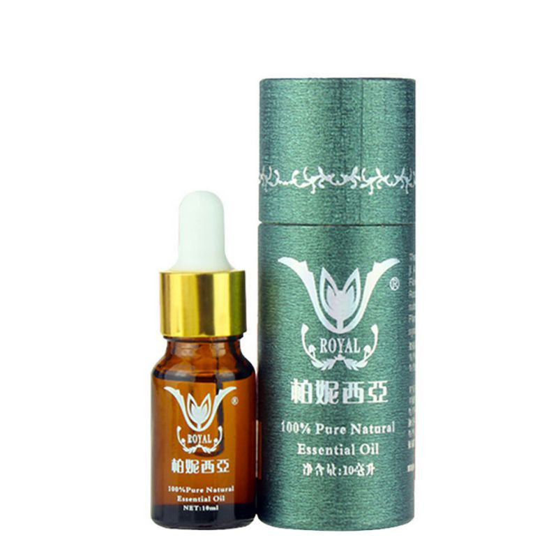 Breast Enlargement Essential Oil Big Bust Up Beauty Breast Enlarge Firming Enhancement Cream Safe Fast Sex Products TIML66