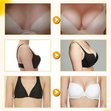 Breast Enlargement Essential Oil Big Bust Up Beauty Breast Enlarge Firming Enhancement Cream Safe Fast Sex Products TIML66