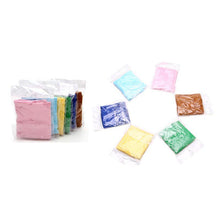 New Women Headwear Two Way Use Muslim Chiffon Hijab Cover Islamic Scarf Caps Shawls Headscarf Y09 TIML66