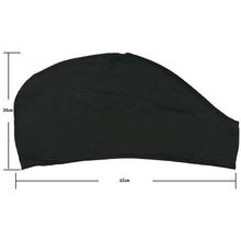 New Women Headwear Two Way Use Muslim Chiffon Hijab Cover Islamic Scarf Caps Shawls Headscarf Y09 TIML66