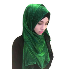New Womens Long Chiffon Muslim Elegant Print Islamic Hijab Maxi Scarf Shawl Soft Wrap Headwear Y03 TIML66