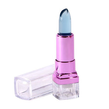 Sexy Jelly Lipstick Magic Makeup Beauty Long Lasting Lip Gloss Moisturizing Lips Care Lipstick TIML66