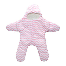 Warm Star Shark Baby Sleeping Bag Baby Sleep Sack Baby Blanket Swaddle Kids Sleeping Bags TIML66
