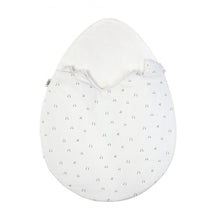 Warm Baby Sleeping Bags As Envelope For born Cocoon Wrap Sleepsack Sleeping Bag Baby As Blanket & Swaddling TIML66