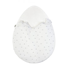 Warm Baby Sleeping Bags As Envelope For born Cocoon Wrap Sleepsack Sleeping Bag Baby As Blanket & Swaddling TIML66