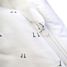 Warm Baby Sleeping Bags As Envelope For born Cocoon Wrap Sleepsack Sleeping Bag Baby As Blanket & Swaddling TIML66