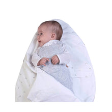 Warm Baby Sleeping Bags As Envelope For born Cocoon Wrap Sleepsack Sleeping Bag Baby As Blanket & Swaddling TIML66