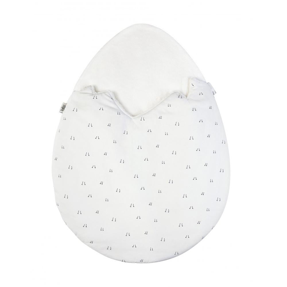 Warm Baby Sleeping Bags As Envelope For born Cocoon Wrap Sleepsack Sleeping Bag Baby As Blanket & Swaddling TIML66