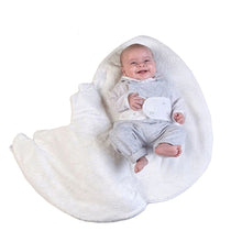 Warm Baby Sleeping Bags As Envelope For born Cocoon Wrap Sleepsack Sleeping Bag Baby As Blanket & Swaddling TIML66