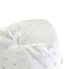 Warm Baby Sleeping Bags As Envelope For born Cocoon Wrap Sleepsack Sleeping Bag Baby As Blanket & Swaddling TIML66